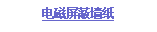 ı: ǽֽ